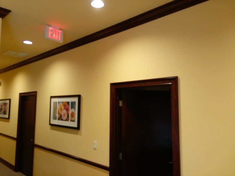 More Photos Of 3741 S Highway 27, Clermont Medical For Lease