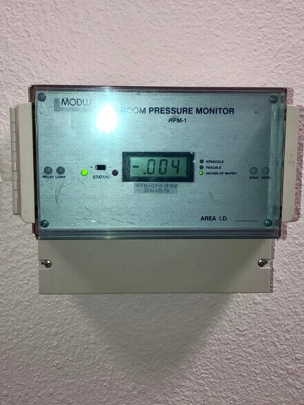 More Photos Of 10220 S 51st St, Phoenix Research And Development For Lease