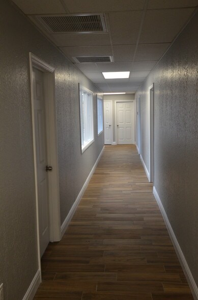 More Photos Of 3881 S Nova Rd, Port Orange Office For Sale