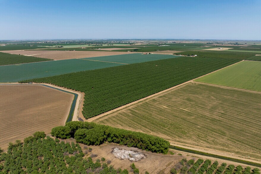 More Photos Of Draper Rd, Newman Land For Sale