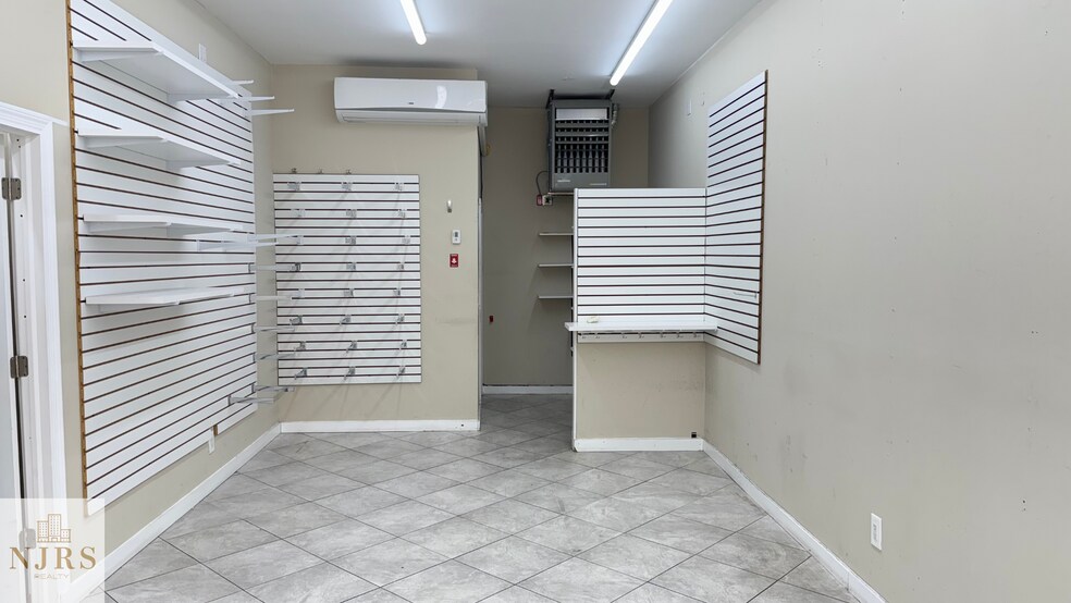 More Photos Of 1581 Pitkin Ave, Brooklyn Apartments For Lease