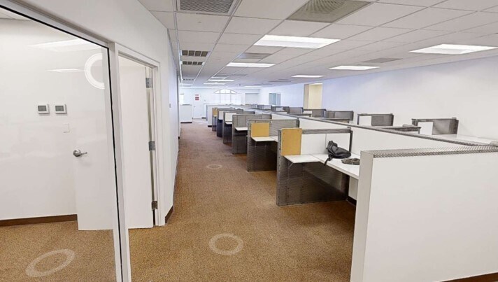 More Photos Of 1232 E Baseline Rd, Tempe Office For Sale