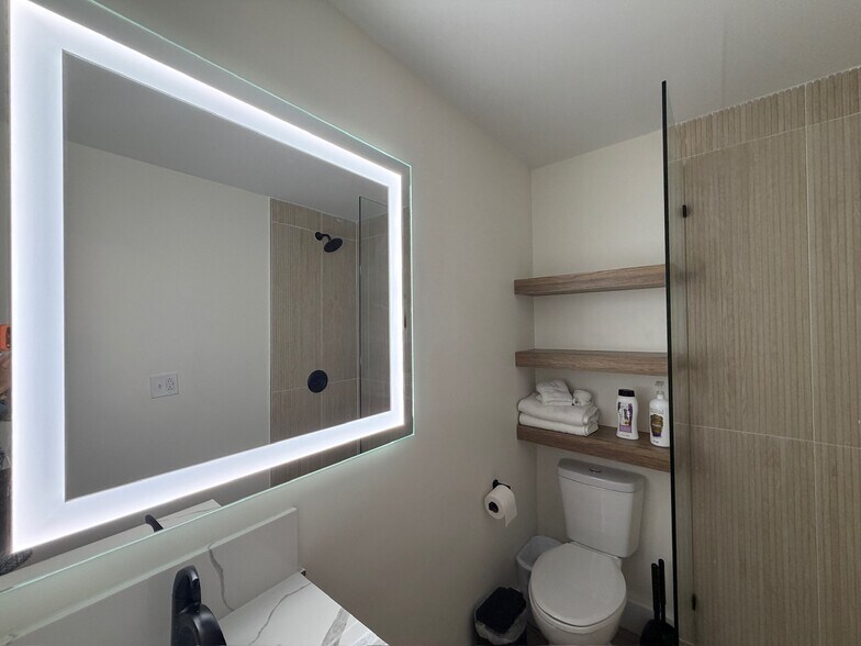 More Photos Of 2502 Tamarind Dr, Hutchinson Island Hotel For Sale
