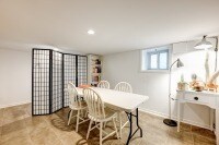 More Photos Of 3876 - 3886 Boul Lasalle, Verdun Apartments For Sale