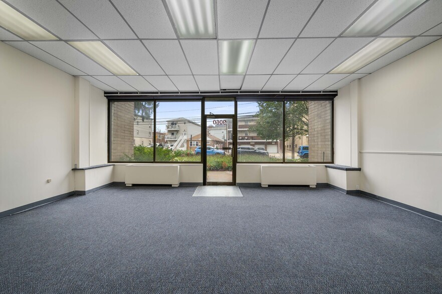 More Photos Of 9060 Palisade Ave, North Bergen Apartments For Lease