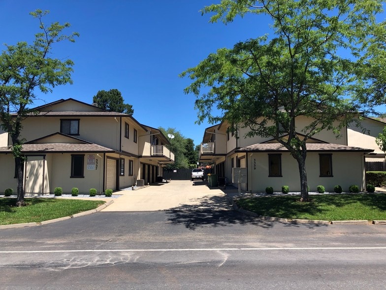 More Photos Of 3337 La Canada Dr, Cameron Park Apartments For Sale