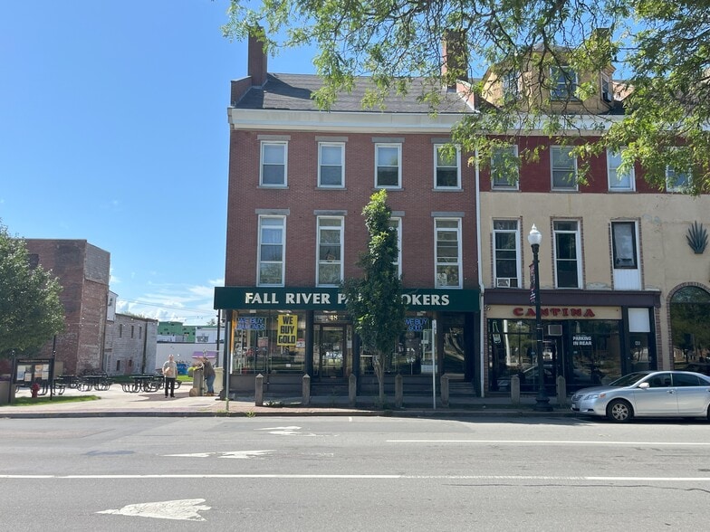 More Photos Of 6 Weir St, Taunton Apartments For Sale