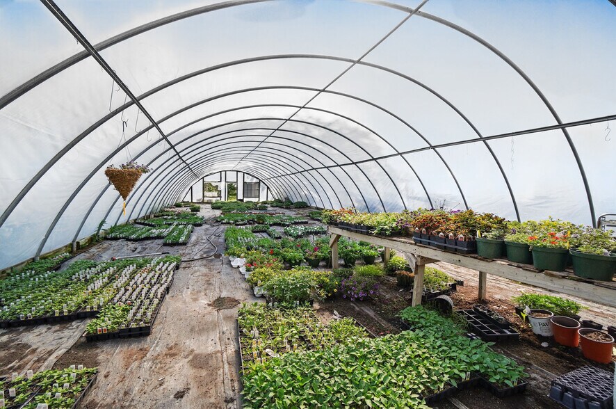 More Photos Of 1056 US-68, Xenia Garden Center For Sale