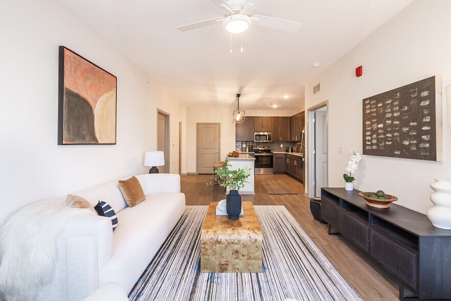 More Photos Of 2755 Red Bloom Dr, Greenwood Apartments For Lease