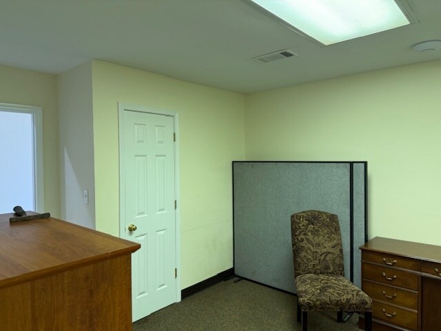 More Photos Of 5747 Elmore Rd, Elmore Warehouse For Sale