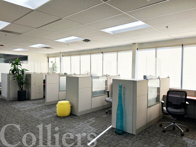 More Photos Of 2710 Sunrise Rim Rd, Boise Office For Lease