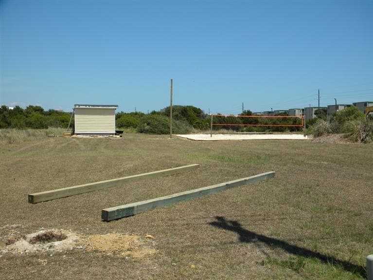 More Photos Of 2181 New River Inlet Rd, North Topsail Beach Convenience Store For Sale