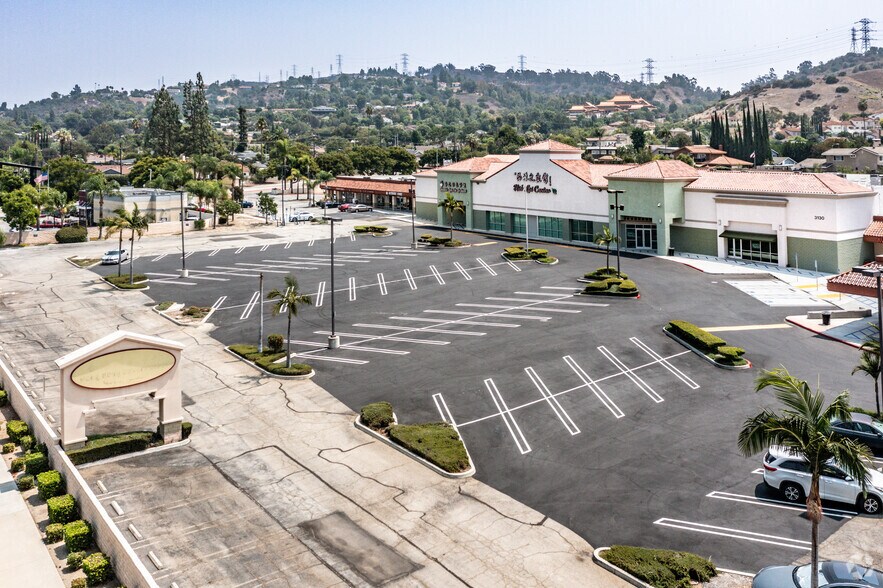 More Photos Of 3148 Colima Rd, Hacienda Heights Unknown For Lease