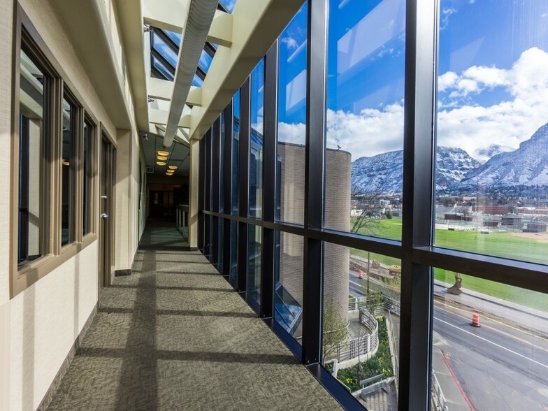 More Photos Of 1055 N 300 W, Provo Medical For Sale
