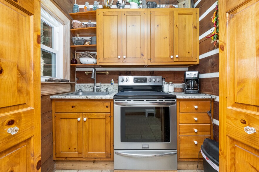 More Photos Of 243 Jarab Hill Ln, Statesville Land For Sale