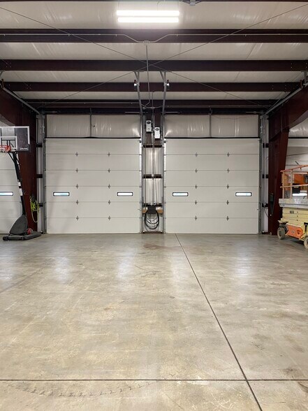 More Photos Of 11200 S 225th East Ave, Broken Arrow Industrial For Sale