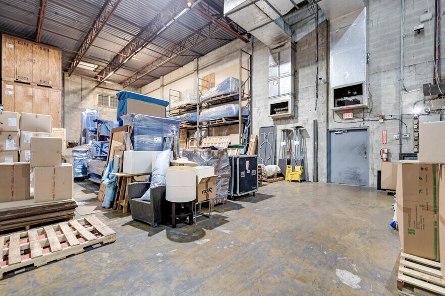 More Photos Of 3353 NW 74th Ave, Miami Industrial For Sale
