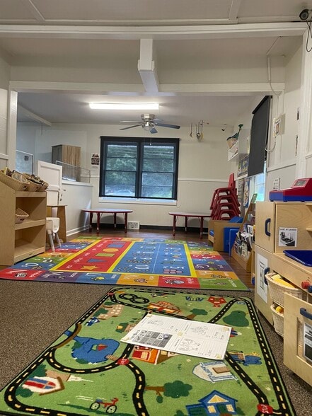 More Photos Of 4959-4965 West St, Forest Park Daycare Center For Sale