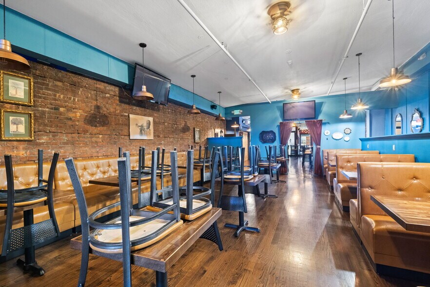 More Photos Of 100 Main St, Nyack Apartments For Lease
