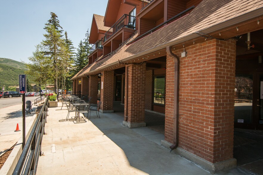 More Photos Of 1345-1385 Lowell Ave, Park City Unknown For Lease
