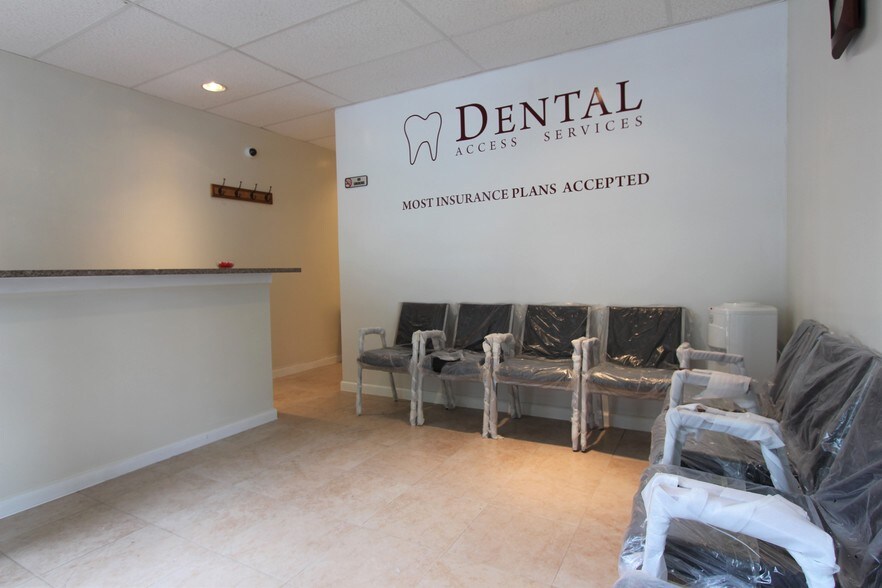 More Photos Of 526-30-32 Tinton Ave, Bronx Apartments For Lease