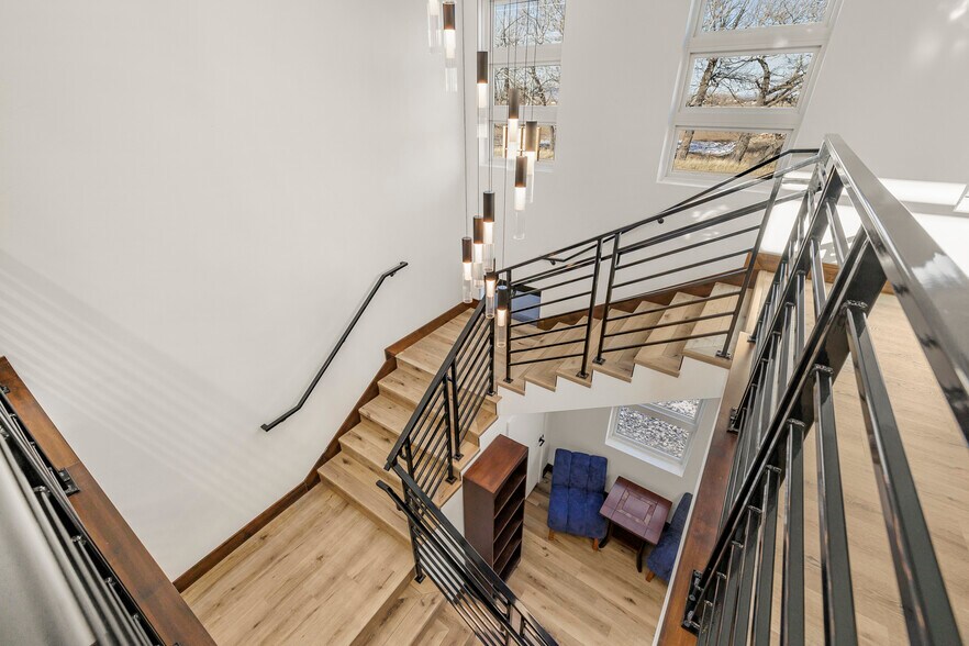 More Photos Of 865 3000 N, Rexburg Medical For Lease