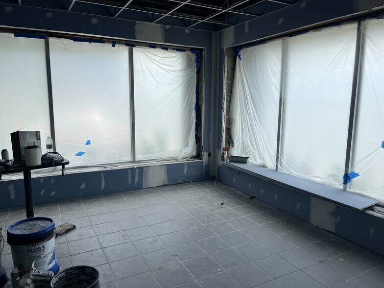 More Photos Of 440 William Floyd Pky, Shirley Restaurant For Sale