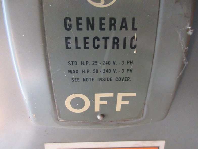 More Photos Of 96 Commercial St, Lewiston Manufacturing For Sale