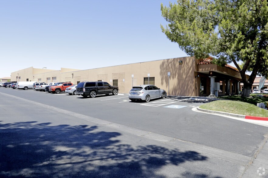 More Photos Of 6330 S Eastern Ave, Las Vegas Unknown For Lease