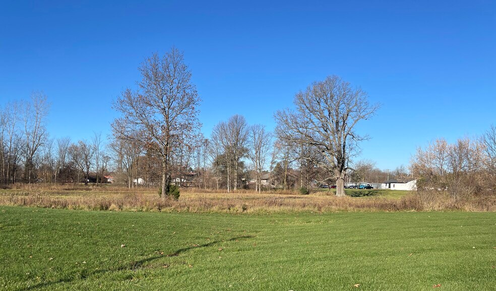 More Photos Of 315 Hamman, Eaton Rapids Land For Sale