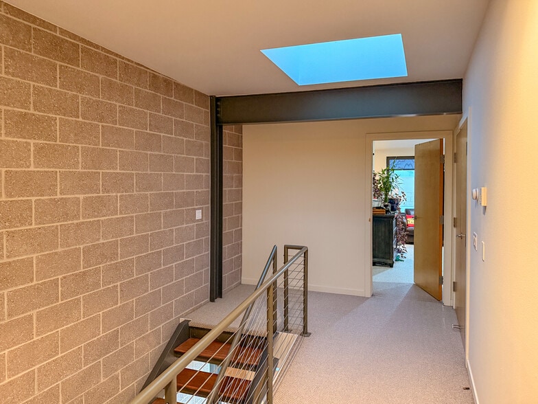 More Photos Of 11562 Colony Row, Broomfield Storefront Retail Residential For Sale