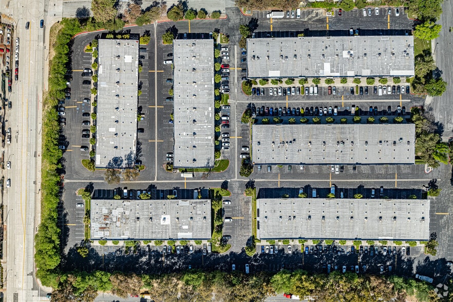More Photos Of 2530 E Corporate Pl, Monterey Park Unknown For Lease
