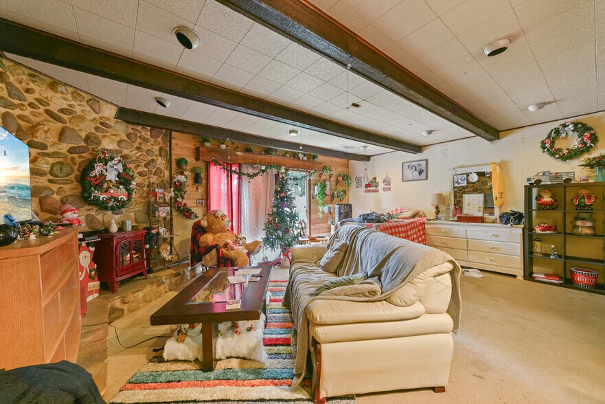 More Photos Of 1804 36th St N, Texas City Multifamily For Sale