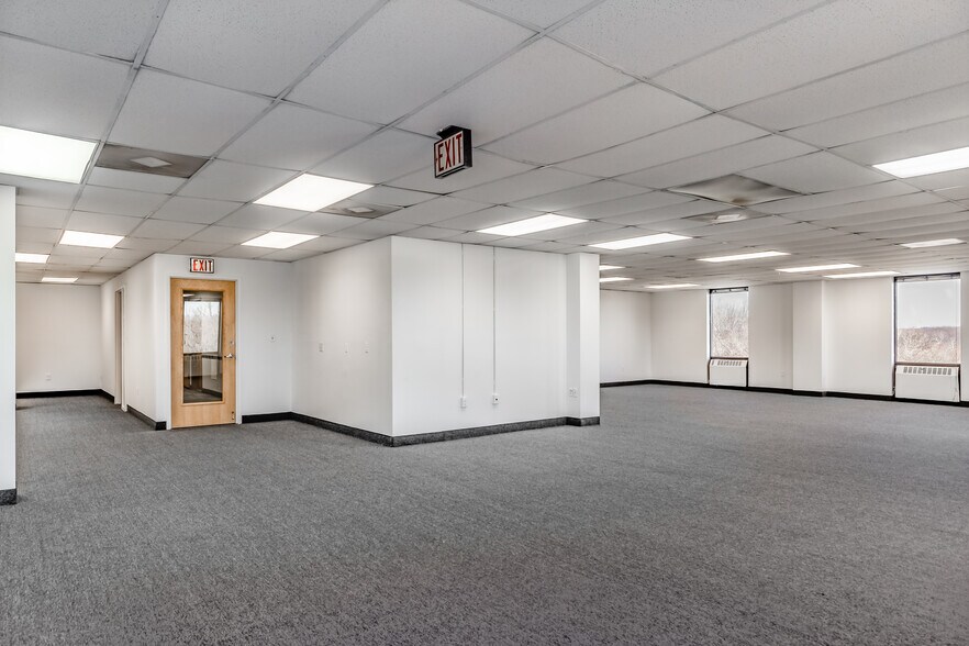 Photo of 6th Floor Ste 601