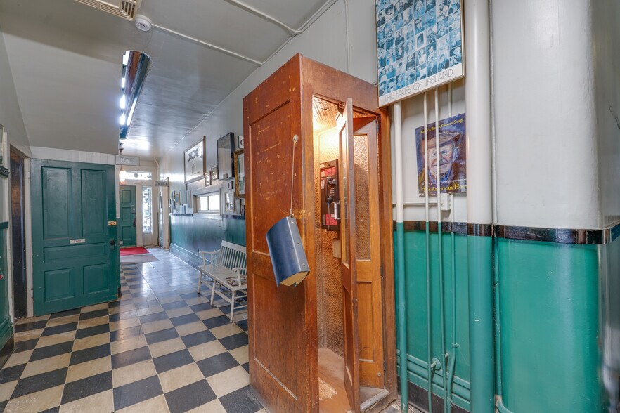 More Photos Of 7304 E Main St, Lima Hotel For Sale