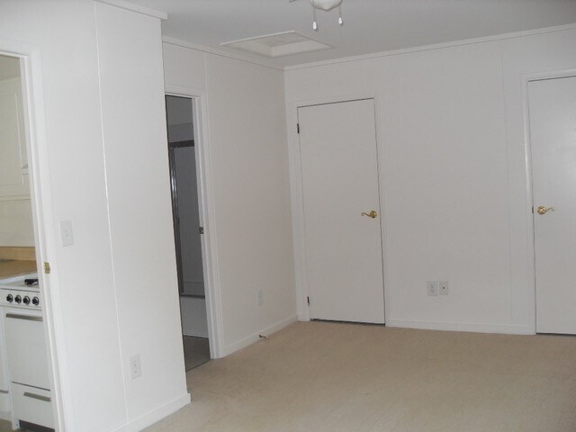 More Photos Of 39 Village Cir, Ithaca Apartments For Sale