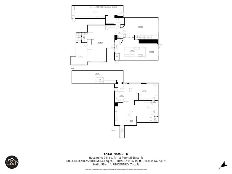 More Photos Of 4729 Liberty Ave, Pittsburgh Storefront Retail Office For Sale