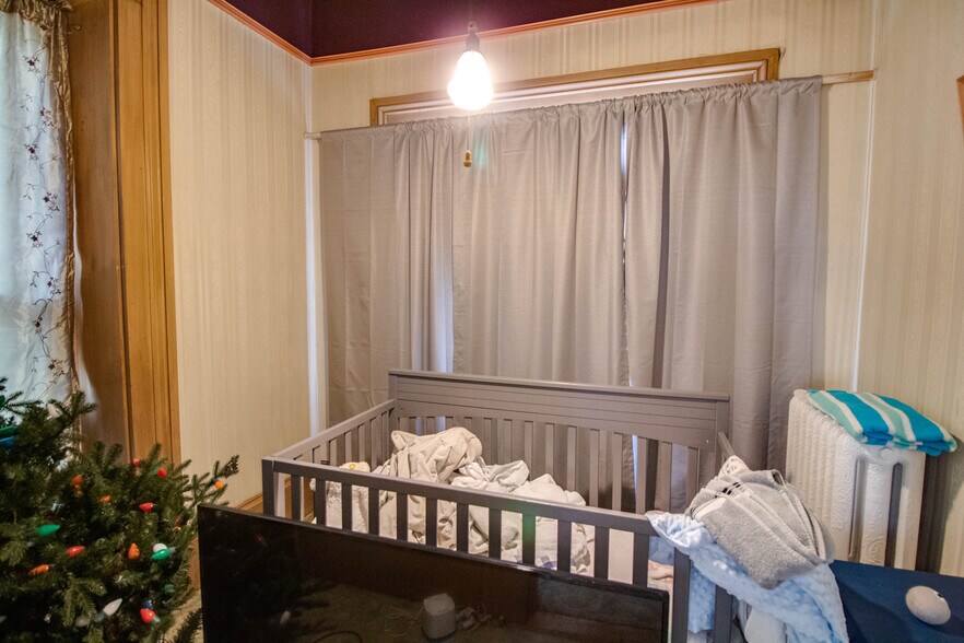 More Photos Of 212 E Main St, Carlinville Office Residential For Sale