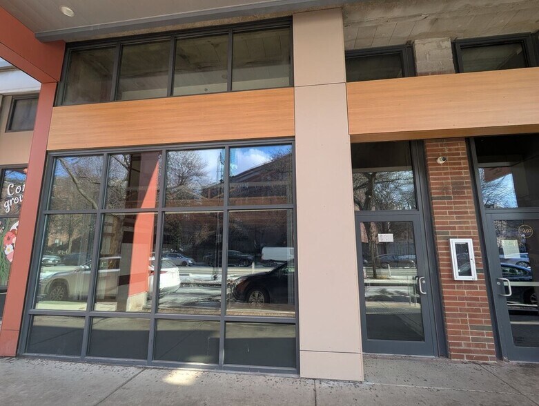 More Photos Of 484 Tremont St, Boston Apartments For Lease