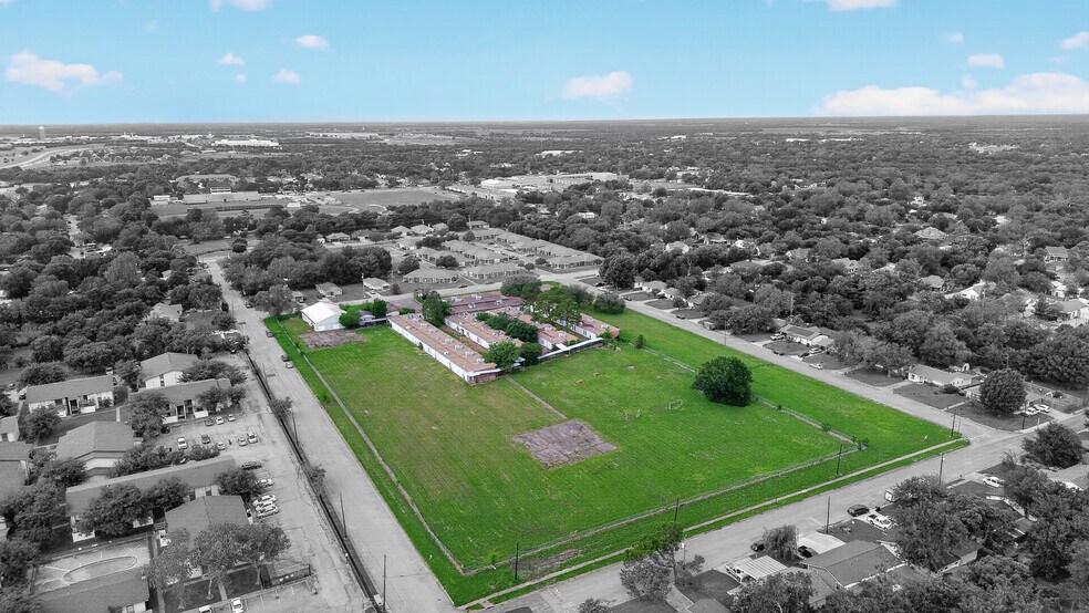 More Photos Of , Greenville Land For Sale