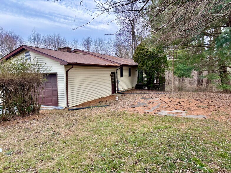 More Photos Of 5264 Pulaski Hwy, Perryville Office For Sale