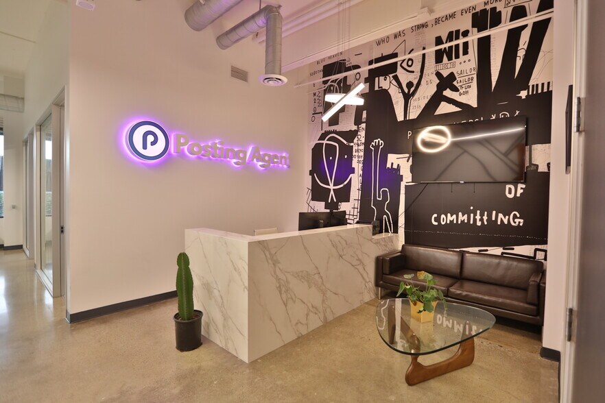 More Photos Of 19732 MacArthur Blvd, Irvine Office For Lease