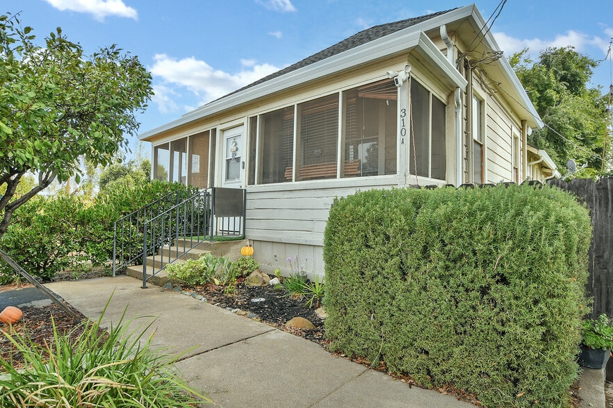 More Photos Of 310 Sandy Ln, Oakley Manufacturing For Sale