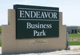 More Photos Of Venture Cir @ Endeavor Dr, Richfield Land For Sale