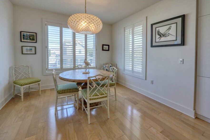 More Photos Of 205 E Savannah Rd, Lewes Specialty For Sale