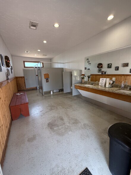 More Photos Of 7311 Highway 36 S, Sealy Land For Sale