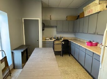 More Photos Of 201 Corporate Ct, Senatobia Warehouse For Sale