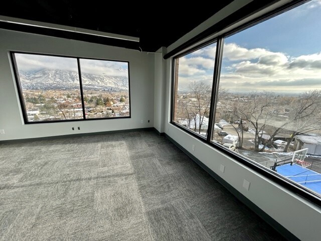 More Photos Of 1815 S State St, Orem Office For Lease