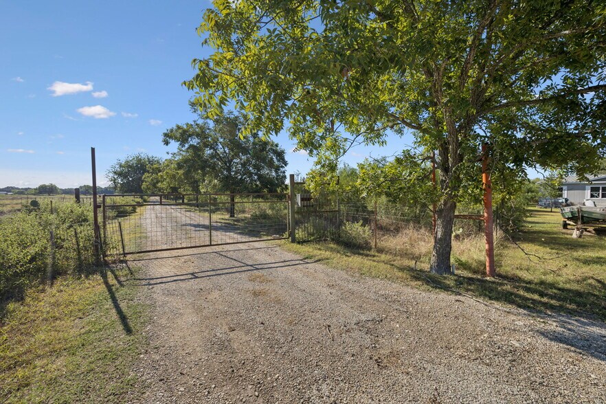 More Photos Of 13146 Galm Rd, San Antonio Land For Sale