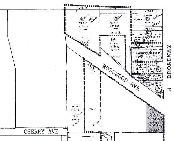 More Photos Of 4459-4483 Broadway St, Boulder General Retail For Lease
